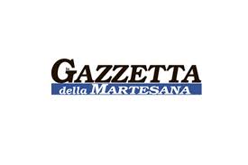 Foto notizia